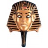 Masque de Pharaon
