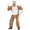 Costume de Tigre pour Adulte