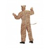 Costume de Tigre pour Adulte