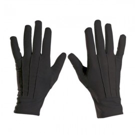 Gants Unisexes