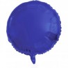 Ballon Arrondi Mylar 46 cm