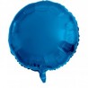 Ballon Arrondi Mylar 46 cm