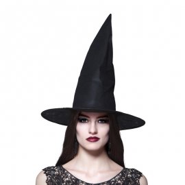 Chapeau Pic Noir Chapeau Pic Noir
