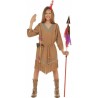 Costume Indien pour Enfant 