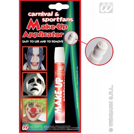 Applicateur avec Maquillage 14 ml