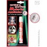Applicateur avec Maquillage 14 ml