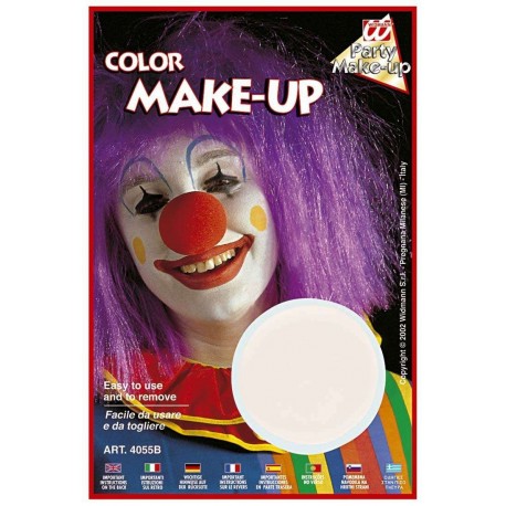 Maquillaje en Bandeja 9,6 ml