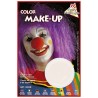 Maquillaje en Bandeja 9,6 ml