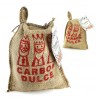 Sac de Charbon de Bois Kings 100 gr