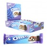 Milka Oreo 24 paquets