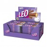 Barre Milka Leo 45 gr