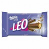 Barre Milka Leo 45 gr