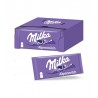 Milka lait 100 gr