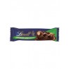 Barre Lindt Nocciolatte 35 gr