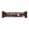 Barre Lindt Noccionoir 35 gr