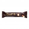 Barre Lindt Noccionoir 35 gr