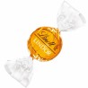 Bonbons Lindor Dulce De Leche 2 kg