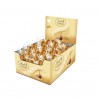 Bonbons Lindor Dulce De Leche 2 kg