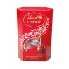 Bonbon Chocolat au Lait Lindor 37 gr