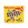 Sachet M&M’S Cacahuète 1 kg