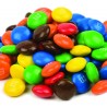 Sachet M&M’S Cacahuète 1 kg