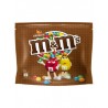 Sachet M&M’S Chocolat 1 kg