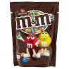 Bonbons au Chocolat Pouch M&M'S 200 gr