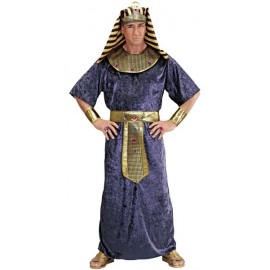Disfraz de Tutankamón para Adulto