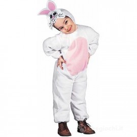 Déguisement de Petit Lapin pour Enfant