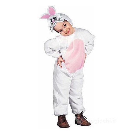 Déguisement de Petit Lapin pour Enfant