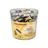 Toblerone Mini Mix 8 gr