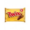 Barre Twix 3*2 50 gr