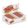 Barre de Chocolat Blanc Twix 32 paquets