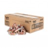 Barre Twix Miniatures 2,5 Kg