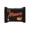 Barre Mars x3 45 gr