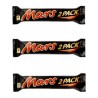 Barre Mars 2 Pack 35 g