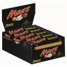 Barre Mars 2 Pack 35 g