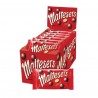 Chocolats Maltesers 25 paquets