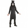 Costumes du Corbeau pour Hommes