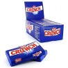 Chocolats Nestle Crunch 15 tablettes