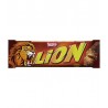 Barre Lion Nestle 42 gr