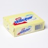 Barre Nestlé Milkybar 25 gr