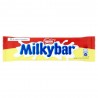 Barre Nestlé Milkybar 25 gr