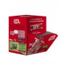 Barres Nestle Kit Kat Mini 16,7 gr Distributeur