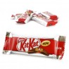 Barres Nestle Kit Kat Mini 16,7 gr Distributeur