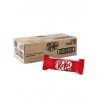 Barres Nestle Kit Kat Mini 16,7 gr