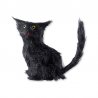 Chat Noir 12 cm