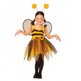 Déguisement d'Abeille pour Enfant