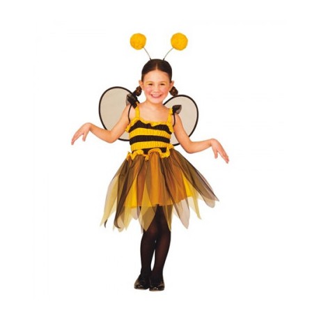 Déguisement d'Abeille pour Enfant