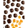Chocolat Noir Divin à l'Orange 1kg